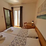 Josipa Appartement Baška