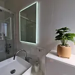 Appartement Josipa Baška