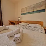 Josipa Appartement *