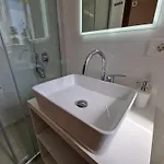 Josipa