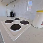 Appartement Josipa Baška
