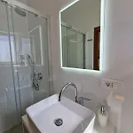 Josipa