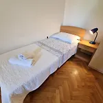Josipa Appartement