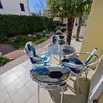 Appartement Josipa *