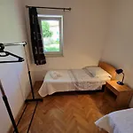Josipa Appartement